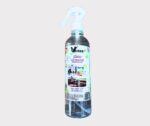 Air Fraiche Doux 500ml