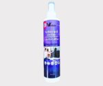 Nettoyant Tous Ecran 250ml