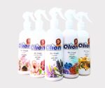 Aire Fraiche 500ml Olion