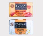 Savon Evissa 150 gr