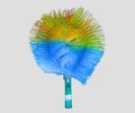 Brosse Spider
