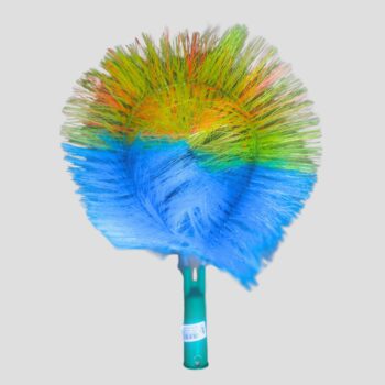 Brosse Spider