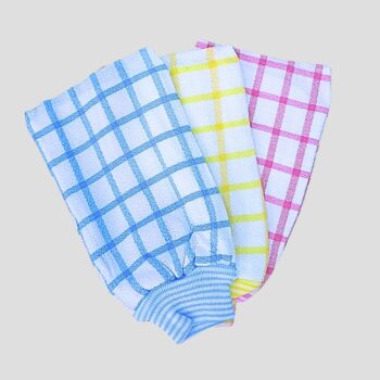 Liff de Douche coûtant