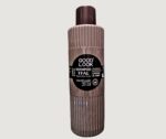 Shampoing Good Look TFAL 1L