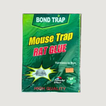 Gel Souris