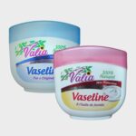 Vaseline VALIA