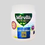 Poudre Lave-vaisselle MIRELLA 45 Doses