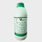 Savon Noir Liquide 1kg