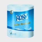 Essuie-tout ROSY