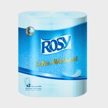 Essuie-tout ROSY