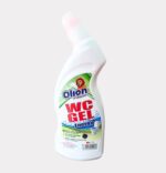 OLION WC GEL ENERGY
